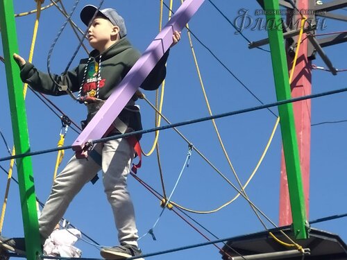 WhatsApp Image 2022-04-30 at 15.21.03 (1)